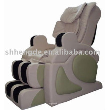 Silla de masaje Smart Deluxe Body Care